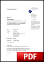 CMS Mark 3082 - 2 Pages